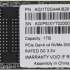 SSD накопитель AGI AI828 1ТБ, M.2 2280, PCIe 4.0 x4,  NVMe,  M.2 [agi1t0g44ai828]